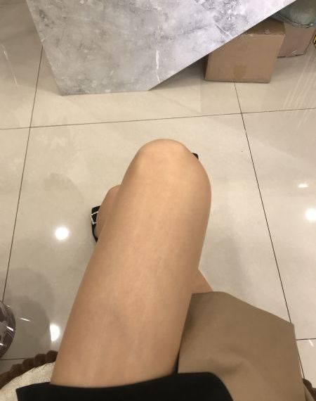 包青天之七侠五义免费观看完整版_国产精品视频