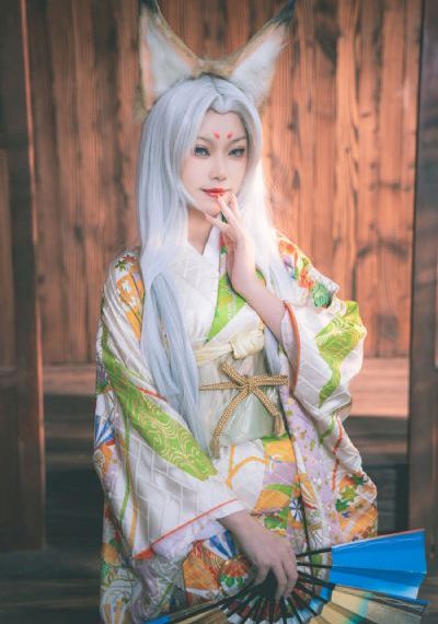 少年日记电影免费观看高清_剧情片神马影院手机在线