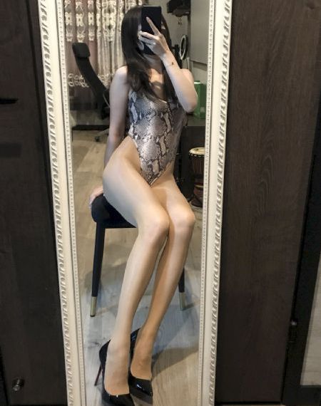 西游记粤语版张卫健在线观看_1080P高清完整版