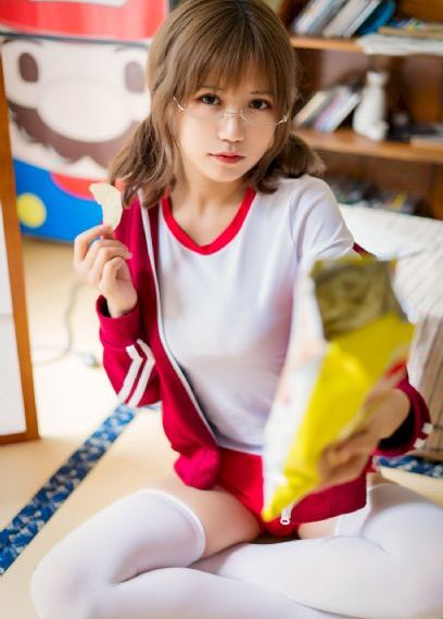 李采潭女生宿舍_HD电影全集观看