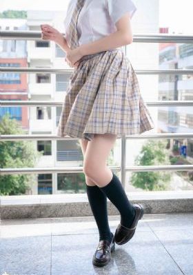 女版战狼免费观看高清_720在线播放观看