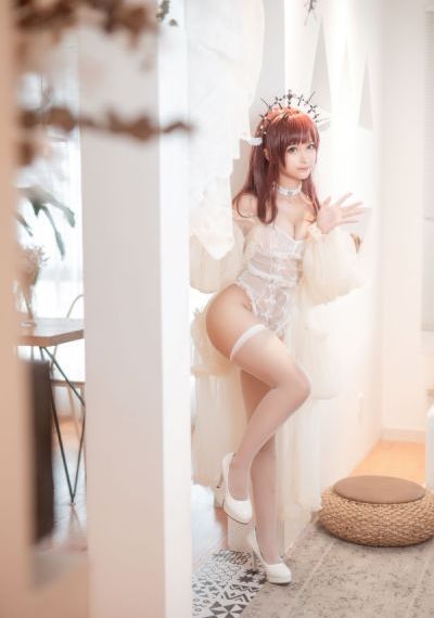 《西游降魔篇》2免费观看_BD动漫在线观看