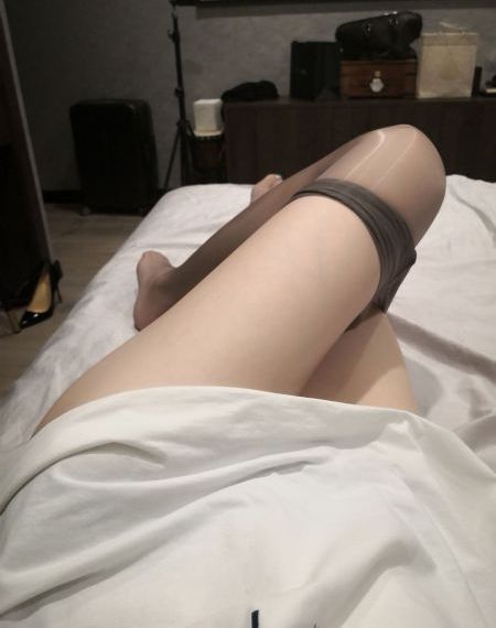 我的碧池大人动漫免费观看_国产剧高清视频观看