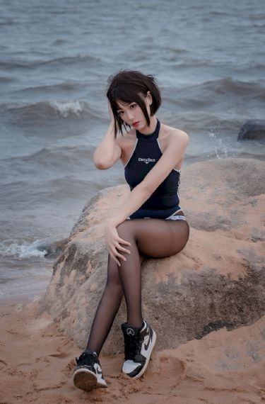 完美世界动漫樱花动漫_4K天堂在线
