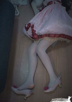 从指尖传出的真挚热情2_电影网在线观看