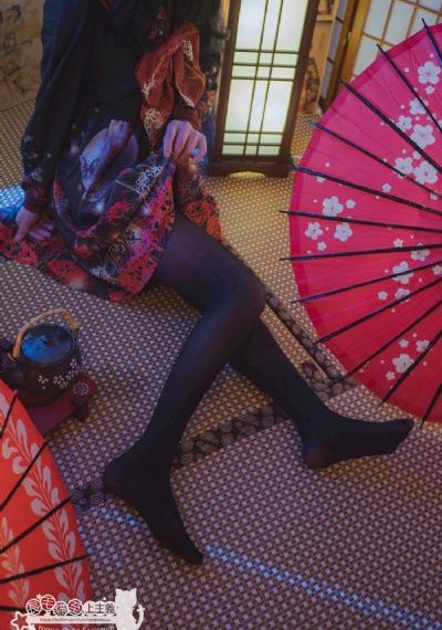 终结者3在线观看免费完整版_BD韩语在线视频播放