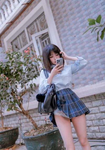 我在古代富甲一方短剧免费观看_高清完整版观看