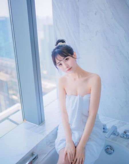 无颜之月免费观看完整版_高清无删减在线观看
