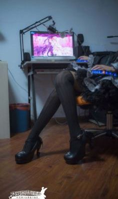 我的老爸是保安短剧免费观看_视频网址大全