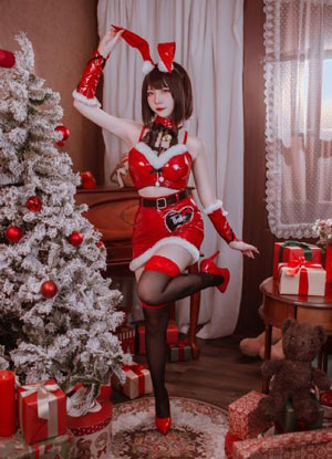蜜桃成熟时3d片免费看_720全集免费播放
