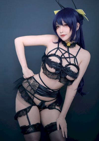 女房客意大利_BD英语电影完整版
