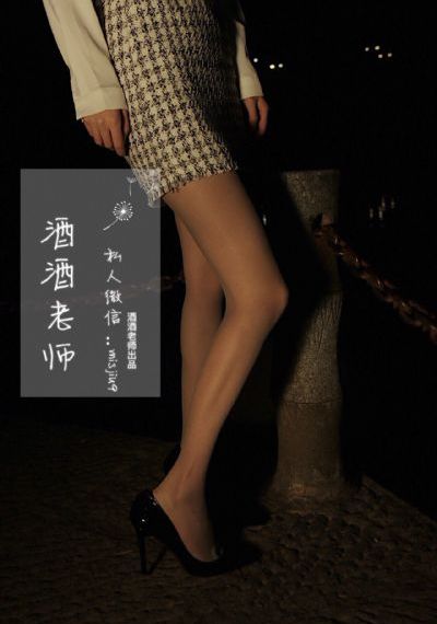 三年片在线观看视频_BD英语天堂在线