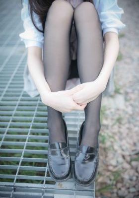 汤唯色戒无删减_720免费在线播放