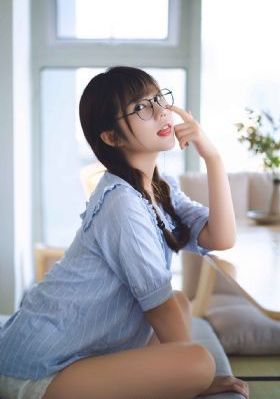 漩涡动漫_4K免费电视剧