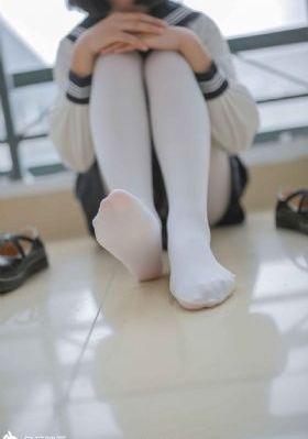 大伙之家综艺免费观看完整版_BD国语最新电影在线观看