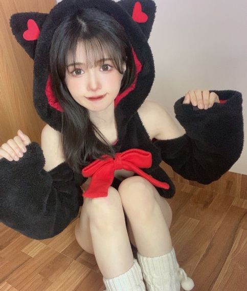情事:朋友的妈妈_HD电影完整版
