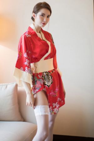电影免费观看电影在线播放_1080P手机在线看
