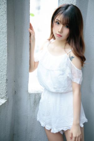 男女叉叉叉_720视频大全