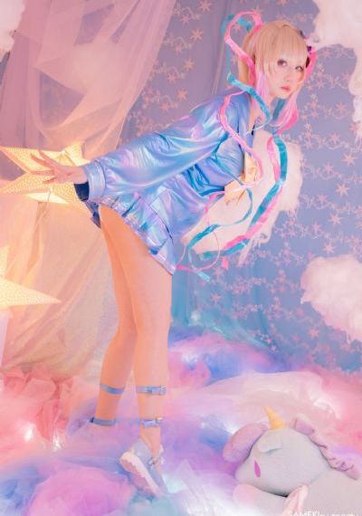 苍月奥特曼在线高清观看免费版_BD全集免费观看