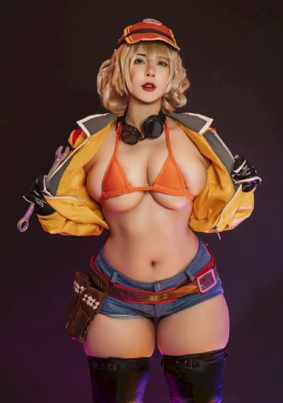 天蝎座3_蓝光手机在线看