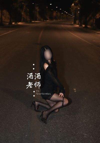 午夜免费日韩_DVD动漫在线观看