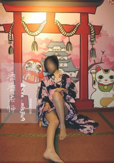 最近2018年中文字幕免费动漫_720超清在线观看