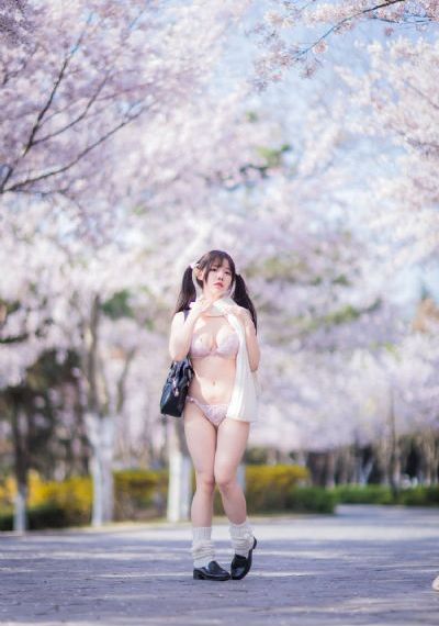 小偷家族电影观看完整版_蓝光高清视频观看