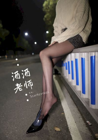 回到童年再犯一次免费观看_在线视频免费观看