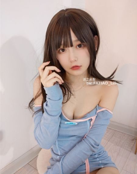 黄手帕电视剧国语版全集免费观看_DVD在线观看
