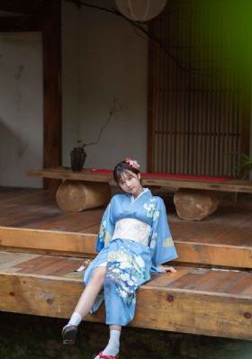 美女被羞羞免费视频_BD电影完整版