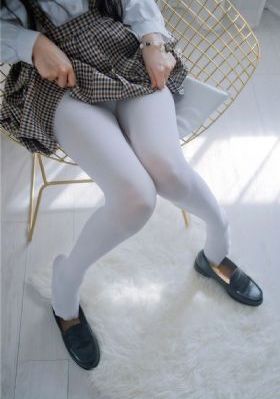 借金姐妹_BD韩语神马在线观看