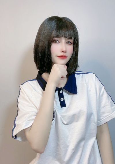 终结的炽天使第三季在线观看_BD国语HD高清在线观看