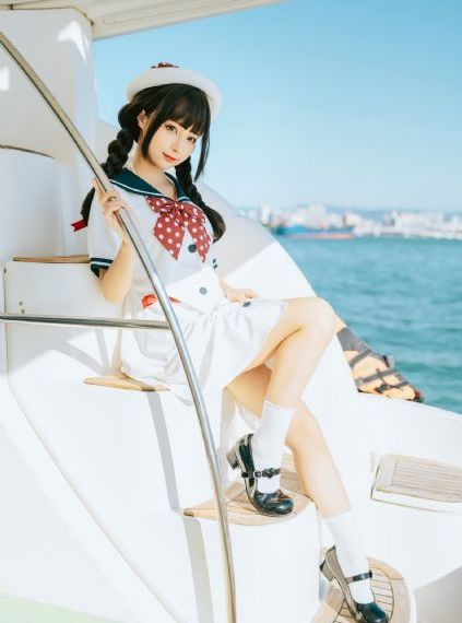 总裁夫人来自农村大结局_1080P免费全集观看