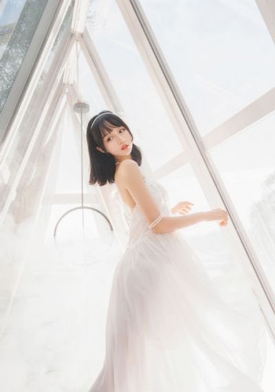 失衡凶间_DVD免费播放