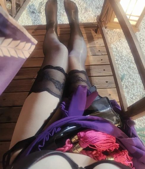 交换妻子动漫_HD手机免费观看完整