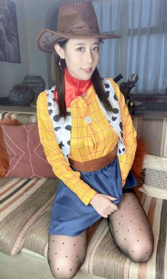 女人的战争之奉天洞血斗_剧情片高清在线观看