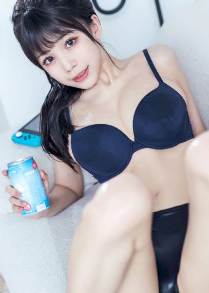 与僧侣的交行合之夜_手机在线看片