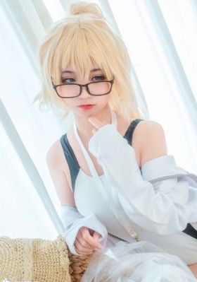 查莉成长日记_HD全集免费播放