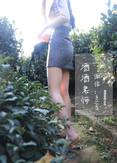 喋血边境 电影_BD英语在线观看电视