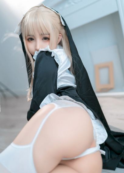 日韩理论片在线_HD完整视频观看