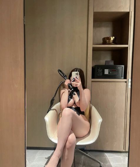 傲慢与偏见_1080P手机在线观看