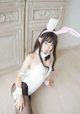 电视剧团圆_HD在线观看视频