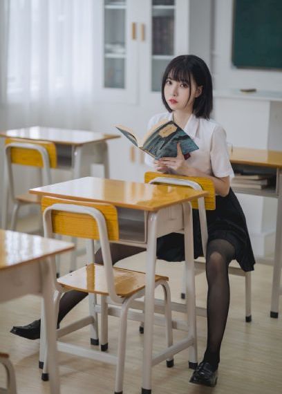 日本伦理三级_蓝光完整视频观看