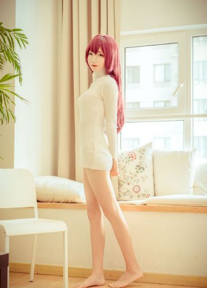 春雨电视剧在线观看免费高清_BD电影在线看