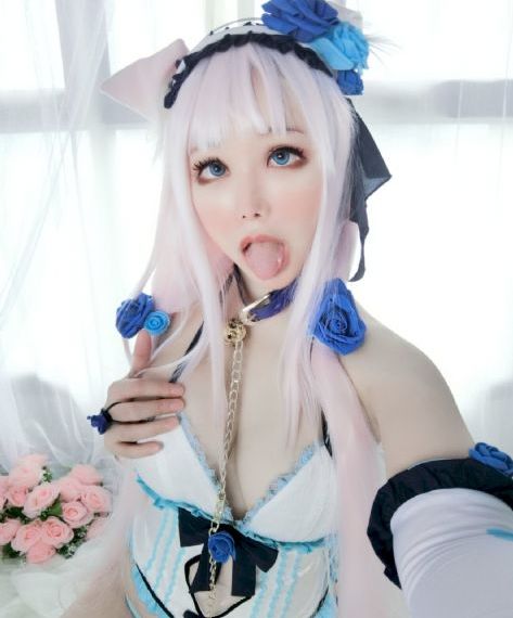 武装少女动漫在线播放_DVD免费播放
