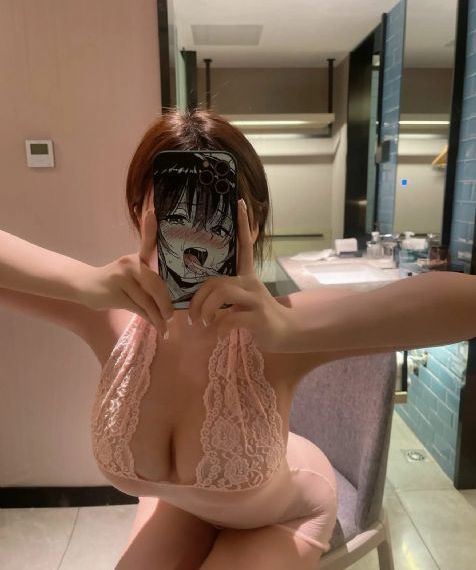 唐朝诡事录在线观看免费观看_高清超清在线观看