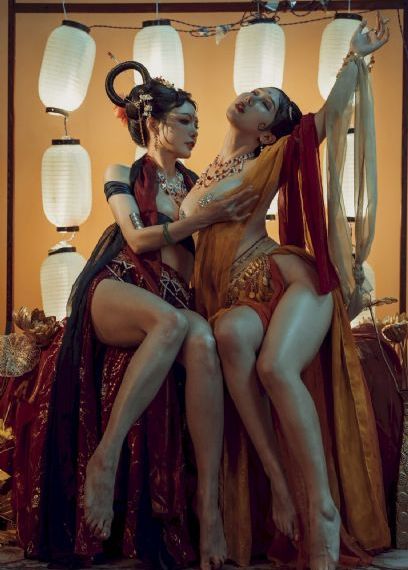 年轻的女教师在线播放_BD韩语完整视频观看
