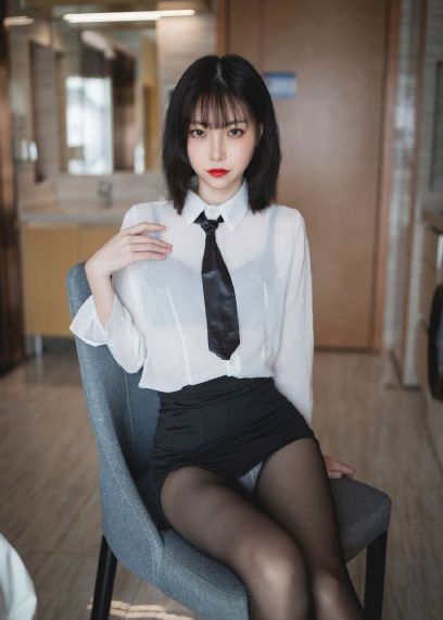 《寻梦环游记》英文版_高清电影完整版在线观看