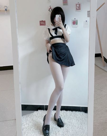 韩国三级《我的女友2》_国产剧韩国电影在线观看