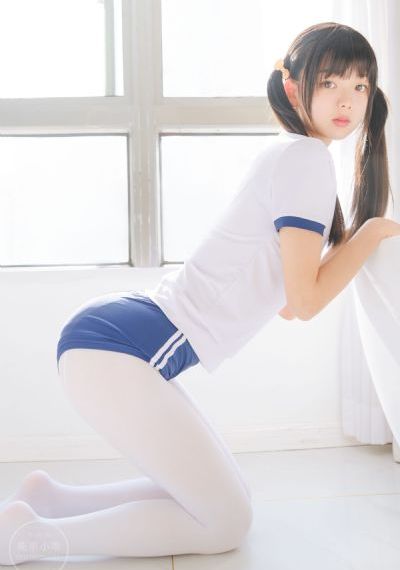 甜心派 电视剧_BD韩语视频大全